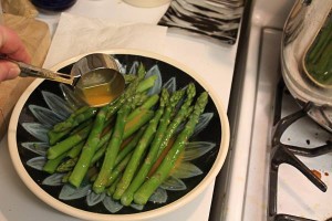 MCG_asparagus